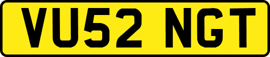 VU52NGT