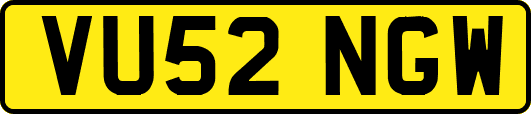 VU52NGW