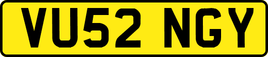 VU52NGY