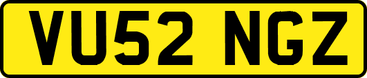 VU52NGZ