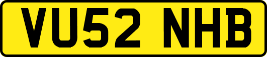 VU52NHB