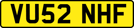 VU52NHF