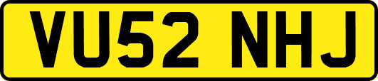 VU52NHJ