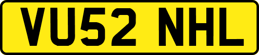 VU52NHL