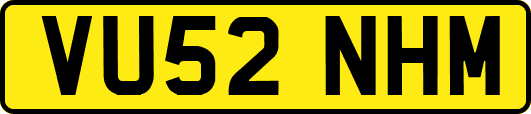 VU52NHM
