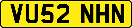 VU52NHN