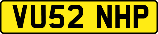 VU52NHP