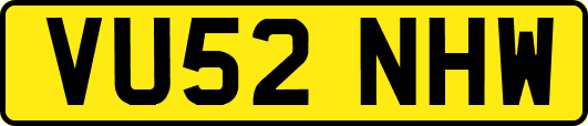 VU52NHW