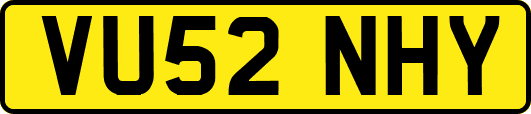 VU52NHY