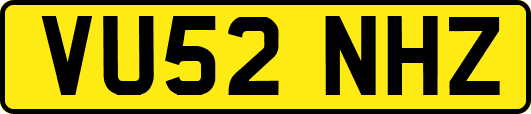 VU52NHZ