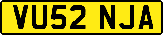 VU52NJA