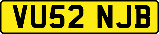 VU52NJB