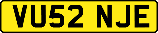 VU52NJE
