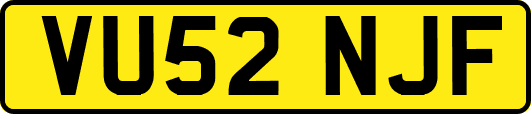 VU52NJF