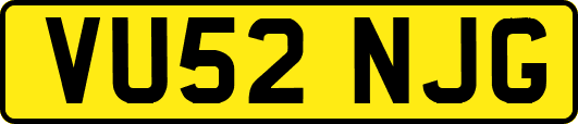 VU52NJG