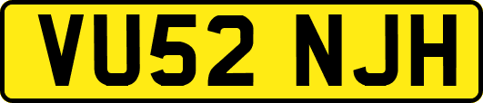 VU52NJH