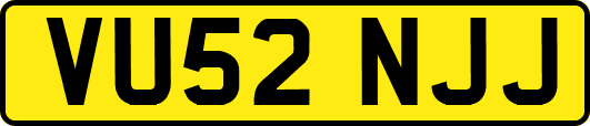 VU52NJJ