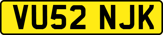 VU52NJK