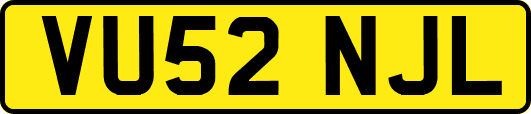VU52NJL