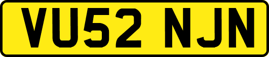 VU52NJN