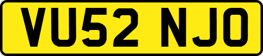 VU52NJO