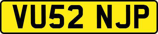 VU52NJP