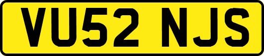 VU52NJS