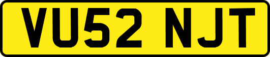 VU52NJT