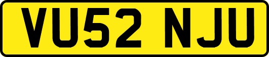 VU52NJU