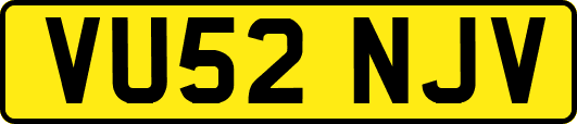 VU52NJV