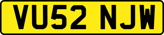 VU52NJW