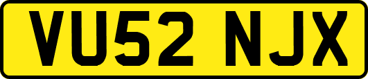 VU52NJX