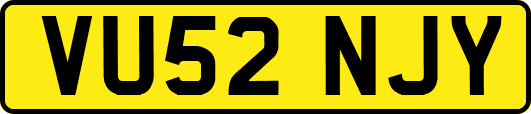 VU52NJY