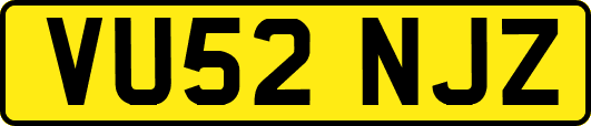 VU52NJZ