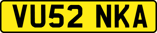 VU52NKA