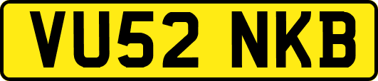 VU52NKB