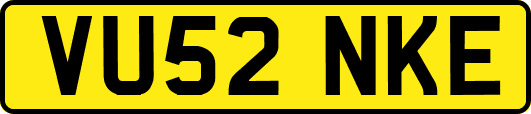 VU52NKE