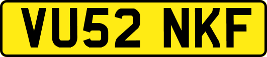 VU52NKF