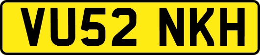 VU52NKH
