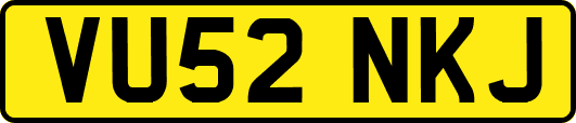 VU52NKJ