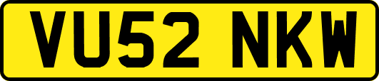 VU52NKW