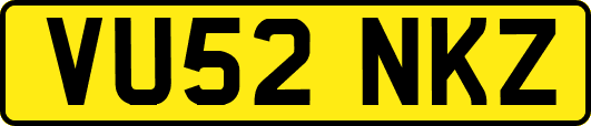 VU52NKZ