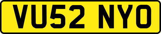 VU52NYO