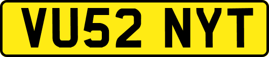 VU52NYT
