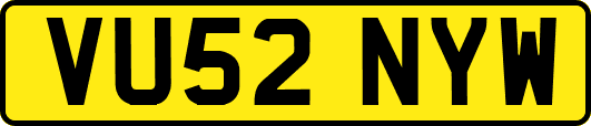 VU52NYW