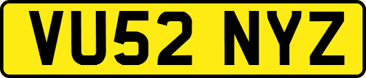 VU52NYZ
