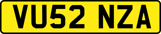VU52NZA