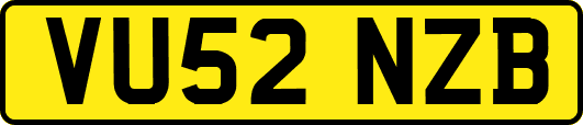 VU52NZB