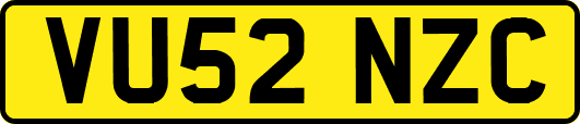 VU52NZC
