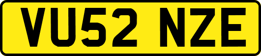 VU52NZE